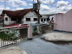 ขายอาคารพาณิชย์ ทำเลดีมาก ติดถนนพหลโยธิน พื้นที่ใช้สอยมากกว่า 350 ตร.ม. โทร 083-4996425-202510081007011759892821252.jpg