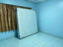 ขายทาวน์เฮ้าส์ 2 ชั้น หมู่บ้านเพลินใจ 2 เมืองระยอง บ้านสวยพร้อมอยู่ ทำเลดีใจกลางเมือง ของแถมแน่นกว่าที่คิด-202510081012201759893140986.jpg