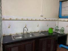 ขายทาวน์เฮ้าส์ 2 ชั้น หมู่บ้านเพลินใจ 2 เมืองระยอง บ้านสวยพร้อมอยู่ ทำเลดีใจกลางเมือง ของแถมแน่นกว่าที่คิด-202510081012211759893141494.jpg