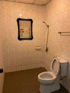 ขายทาวน์เฮ้าส์ 2 ชั้น หมู่บ้านเพลินใจ 2 เมืองระยอง บ้านสวยพร้อมอยู่ ทำเลดีใจกลางเมือง ของแถมแน่นกว่าที่คิด-202510081012221759893142628.jpg