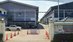 ให้เช่าโกดัง ถนนเทพารักษ์ กม 10 คลองอาเสี่ย จงศิริ พื้นที่ขนาด 700- 4,000 ตารางเมตร-202510081019081759893548357.jpg