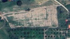 ขายที่ดินเปล่า พญาเย็น ปากช่อง นครราชสีมา 9 ไร่ วิวเขา /ธรรมชาติ ราคาต่อรองได้