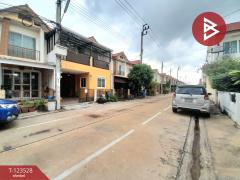 ขายทาวน์เฮ้าส์ หมู่บ้านพิศาล16 บางขุนเทียน กรุงเทพมหานคร-202510081021371759893697953.jpg