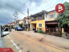 ขายทาวน์เฮ้าส์ หมู่บ้านพิศาล16 บางขุนเทียน กรุงเทพมหานคร-202510081021381759893698475.jpg