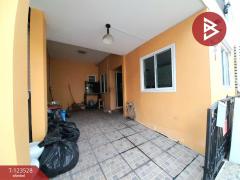 ขายทาวน์เฮ้าส์ หมู่บ้านพิศาล16 บางขุนเทียน กรุงเทพมหานคร-202510081021381759893698995.jpg