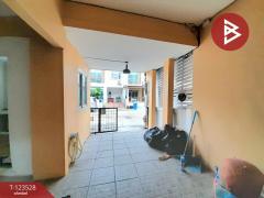 ขายทาวน์เฮ้าส์ หมู่บ้านพิศาล16 บางขุนเทียน กรุงเทพมหานคร-202510081021391759893699810.jpg