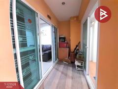 ขายทาวน์เฮ้าส์ หมู่บ้านพิศาล16 บางขุนเทียน กรุงเทพมหานคร-202510081021401759893700333.jpg