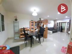 ขายทาวน์เฮ้าส์ หมู่บ้านพิศาล16 บางขุนเทียน กรุงเทพมหานคร-202510081021401759893700866.jpg