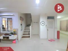 ขายทาวน์เฮ้าส์ หมู่บ้านพิศาล16 บางขุนเทียน กรุงเทพมหานคร-202510081021411759893701648.jpg