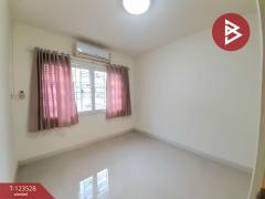 ขายทาวน์เฮ้าส์ หมู่บ้านพิศาล16 บางขุนเทียน กรุงเทพมหานคร-202510081021421759893702177.jpg