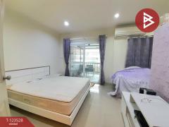 ขายทาวน์เฮ้าส์ หมู่บ้านพิศาล16 บางขุนเทียน กรุงเทพมหานคร-202510081021421759893702702.jpg