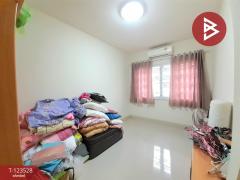 ขายทาวน์เฮ้าส์ หมู่บ้านพิศาล16 บางขุนเทียน กรุงเทพมหานคร-202510081021431759893703229.jpg