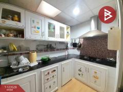 ขายทาวน์เฮ้าส์ หมู่บ้านพิศาล16 บางขุนเทียน กรุงเทพมหานคร-202510081021431759893703751.jpg