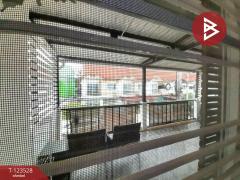 ขายทาวน์เฮ้าส์ หมู่บ้านพิศาล16 บางขุนเทียน กรุงเทพมหานคร-202510081021441759893704294.jpg