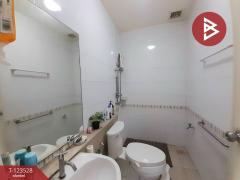 ขายทาวน์เฮ้าส์ หมู่บ้านพิศาล16 บางขุนเทียน กรุงเทพมหานคร-202510081021451759893705160.jpg