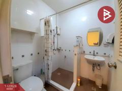 ขายทาวน์เฮ้าส์ หมู่บ้านพิศาล16 บางขุนเทียน กรุงเทพมหานคร-202510081021451759893705684.jpg