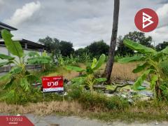 ขายที่ดิน-เนื้อที่-80-ตร.วา-มีนบุรี-กร