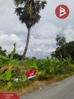 ขายที่ดิน เนื้อที่ 80 ตร.วา มีนบุรี กรุงเทพมหานคร-202510081032281759894348330.jpg