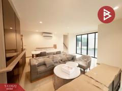 ขายบ้านเดี่ยว 3 ชั้นหลังมุม หมู่บ้านเอคิว อาร์เบอร์ สวนหลวง ร.9-พัฒนาการ กรุงเทพฯ-202510081051101759895470572.jpg