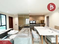 ขายบ้านเดี่ยว 3 ชั้นหลังมุม หมู่บ้านเอคิว อาร์เบอร์ สวนหลวง ร.9-พัฒนาการ กรุงเทพฯ-202510081051111759895471129.jpg