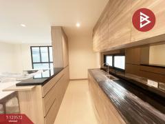 ขายบ้านเดี่ยว 3 ชั้นหลังมุม หมู่บ้านเอคิว อาร์เบอร์ สวนหลวง ร.9-พัฒนาการ กรุงเทพฯ-202510081051111759895471654.jpg