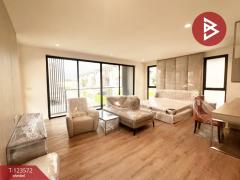 ขายบ้านเดี่ยว 3 ชั้นหลังมุม หมู่บ้านเอคิว อาร์เบอร์ สวนหลวง ร.9-พัฒนาการ กรุงเทพฯ-202510081051121759895472172.jpg