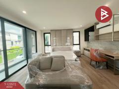 ขายบ้านเดี่ยว 3 ชั้นหลังมุม หมู่บ้านเอคิว อาร์เบอร์ สวนหลวง ร.9-พัฒนาการ กรุงเทพฯ-202510081051121759895472705.jpg