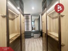 ขายบ้านเดี่ยว 3 ชั้นหลังมุม หมู่บ้านเอคิว อาร์เบอร์ สวนหลวง ร.9-พัฒนาการ กรุงเทพฯ-202510081051131759895473261.jpg