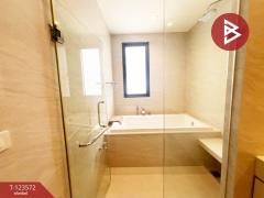 ขายบ้านเดี่ยว 3 ชั้นหลังมุม หมู่บ้านเอคิว อาร์เบอร์ สวนหลวง ร.9-พัฒนาการ กรุงเทพฯ-202510081051131759895473823.jpg