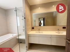 ขายบ้านเดี่ยว 3 ชั้นหลังมุม หมู่บ้านเอคิว อาร์เบอร์ สวนหลวง ร.9-พัฒนาการ กรุงเทพฯ-202510081051141759895474360.jpg