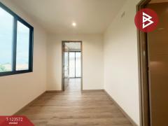 ขายบ้านเดี่ยว 3 ชั้นหลังมุม หมู่บ้านเอคิว อาร์เบอร์ สวนหลวง ร.9-พัฒนาการ กรุงเทพฯ-202510081051141759895474878.jpg