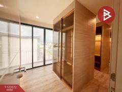 ขายบ้านเดี่ยว 3 ชั้นหลังมุม หมู่บ้านเอคิว อาร์เบอร์ สวนหลวง ร.9-พัฒนาการ กรุงเทพฯ-202510081051151759895475391.jpg