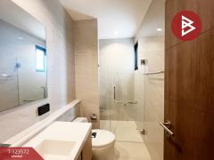 ขายบ้านเดี่ยว 3 ชั้นหลังมุม หมู่บ้านเอคิว อาร์เบอร์ สวนหลวง ร.9-พัฒนาการ กรุงเทพฯ-202510081051151759895475915.jpg