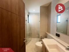 ขายบ้านเดี่ยว 3 ชั้นหลังมุม หมู่บ้านเอคิว อาร์เบอร์ สวนหลวง ร.9-พัฒนาการ กรุงเทพฯ-202510081051161759895476963.jpg