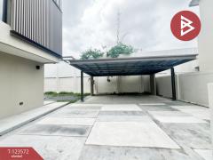 ขายบ้านเดี่ยว 3 ชั้นหลังมุม หมู่บ้านเอคิว อาร์เบอร์ สวนหลวง ร.9-พัฒนาการ กรุงเทพฯ-202510081051171759895477485.jpg