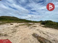 ขายที่ดินเปล่า เนื้อที่ 2 ไร่ ถนนปราณบุรีบ้านใหม่ ซอย 10 ประจวบคีรีขันธ์