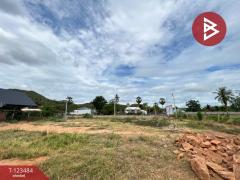 ขายที่ดินเปล่า เนื้อที่ 2 ไร่ ถนนปราณบุรีบ้านใหม่ ซอย 10 ประจวบคีรีขันธ์-202510081053551759895635536.jpg