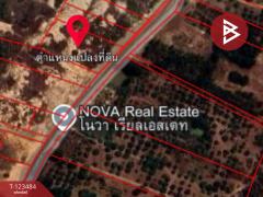 ขายที่ดินเปล่า เนื้อที่ 2 ไร่ ถนนปราณบุรีบ้านใหม่ ซอย 10 ประจวบคีรีขันธ์-202510081053591759895639396.jpg