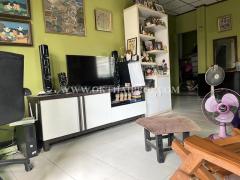 บ้านเดี่ยว หมู่บ้าน ปิยทรัพย์ คลอง10 ถนนรังสิต-นครนายก-202510081057061759895826320.jpg