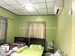 บ้านเดี่ยว หมู่บ้าน ปิยทรัพย์ คลอง10 ถนนรังสิต-นครนายก-202510081057101759895830861.jpg