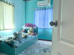 บ้านเดี่ยว หมู่บ้าน ปิยทรัพย์ คลอง10 ถนนรังสิต-นครนายก-202510081057131759895833218.jpg