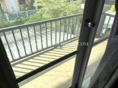 บ้านเดี่ยว หมู่บ้าน ปิยทรัพย์ คลอง10 ถนนรังสิต-นครนายก-202510081057151759895835518.jpg