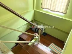 บ้านเดี่ยว หมู่บ้าน ปิยทรัพย์ คลอง10 ถนนรังสิต-นครนายก-202510081057171759895837703.jpg