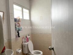 บ้านเดี่ยว หมู่บ้าน ปิยทรัพย์ คลอง10 ถนนรังสิต-นครนายก-202510081057191759895839858.jpg