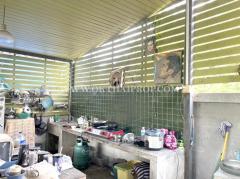 บ้านเดี่ยว หมู่บ้าน ปิยทรัพย์ คลอง10 ถนนรังสิต-นครนายก-202510081057221759895842874.jpg