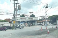 บ้านเดี่ยว หมู่บ้าน ปิยทรัพย์ คลอง10 ถนนรังสิต-นครนายก-202510081057251759895845148.jpg