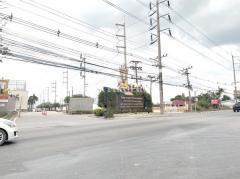 บ้านเดี่ยว หมู่บ้าน ปิยทรัพย์ คลอง10 ถนนรังสิต-นครนายก-202510081057271759895847916.jpg