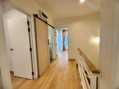 ขายบ้านเดี่ยว หมู่บ้านนครชัยวิลล่า นครชัยศรี นครปฐม-202510081058141759895894172.jpg