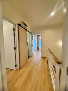 ขายบ้านเดี่ยว หมู่บ้านนครชัยวิลล่า นครชัยศรี นครปฐม-202510081058141759895894701.jpg