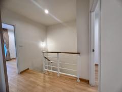 ขายบ้านเดี่ยว หมู่บ้านนครชัยวิลล่า นครชัยศรี นครปฐม-202510081058151759895895247.jpg